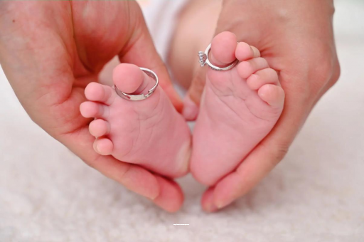 涉县孕妇体温多少正常 涉县孕妇体温多少正常