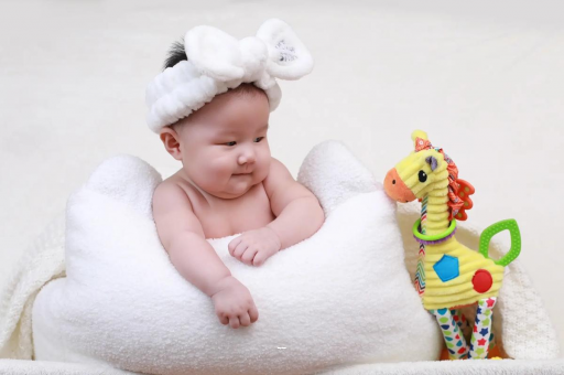 涉县宝宝发烧有眼屎 涉县宝宝发烧有眼屎