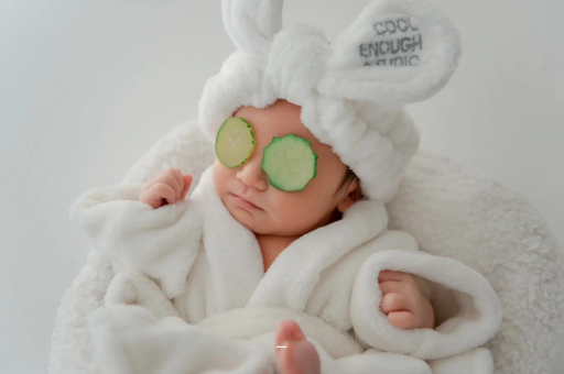 涉县孕妇红细胞比积偏低 涉县孕妇红细胞比积偏低