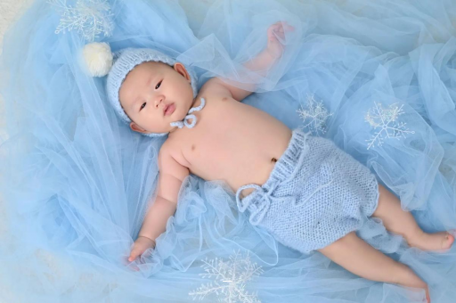 涉县未满月宝宝上火的症状 涉县未满月宝宝上火的症状