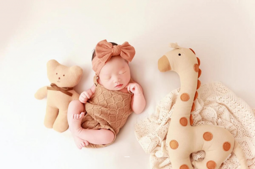 涉县宝宝腺样体肥大的症状 涉县宝宝腺样体肥大的症状