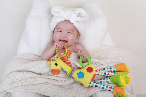 涉县孕妇一天补多少铁 涉县孕妇一天补多少铁