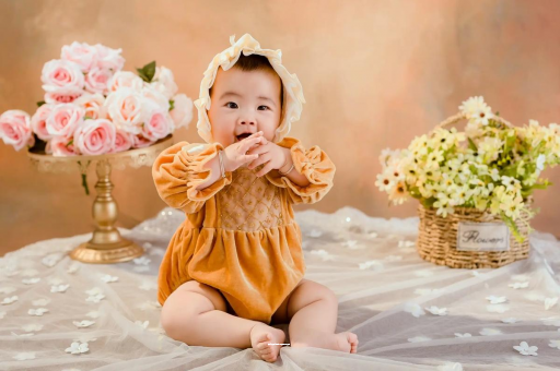 涉县咳嗽会传染给宝宝吗