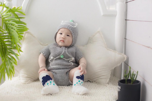 涉县孕妇适合闻什么花香 涉县孕妇适合闻什么花香